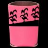 Insulated Can Holder Thumbnail
