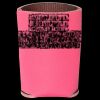 Insulated Can Holder Thumbnail