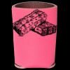 Insulated Can Holder Thumbnail