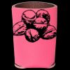 Insulated Can Holder Thumbnail