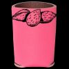Insulated Can Holder Thumbnail