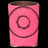 Insulated Can Holder Thumbnail