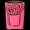Insulated Can Holder Thumbnail