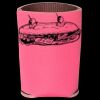 Insulated Can Holder Thumbnail