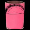 Insulated Can Holder Thumbnail