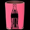 Insulated Can Holder Thumbnail