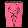 Insulated Can Holder Thumbnail