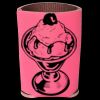Insulated Can Holder Thumbnail