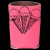 Insulated Can Holder Thumbnail