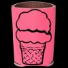 Insulated Can Holder Thumbnail