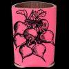 Insulated Can Holder Thumbnail