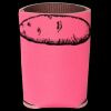 Insulated Can Holder Thumbnail