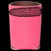 Insulated Can Holder Thumbnail