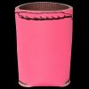 Insulated Can Holder Thumbnail