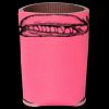 Insulated Can Holder Thumbnail