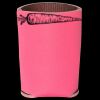 Insulated Can Holder Thumbnail