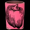 Insulated Can Holder Thumbnail