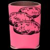 Insulated Can Holder Thumbnail