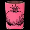 Insulated Can Holder Thumbnail