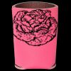 Insulated Can Holder Thumbnail