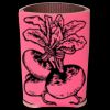 Insulated Can Holder Thumbnail