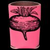 Insulated Can Holder Thumbnail