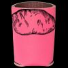 Insulated Can Holder Thumbnail