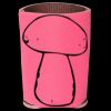 Insulated Can Holder Thumbnail