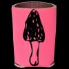 Insulated Can Holder Thumbnail