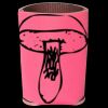 Insulated Can Holder Thumbnail