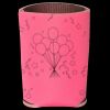 Insulated Can Holder Thumbnail