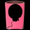 Insulated Can Holder Thumbnail