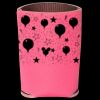 Insulated Can Holder Thumbnail