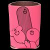 Insulated Can Holder Thumbnail