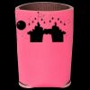 Insulated Can Holder Thumbnail