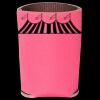 Insulated Can Holder Thumbnail