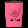 Insulated Can Holder Thumbnail