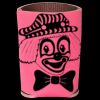 Insulated Can Holder Thumbnail