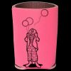 Insulated Can Holder Thumbnail