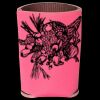 Insulated Can Holder Thumbnail