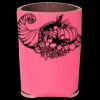Insulated Can Holder Thumbnail
