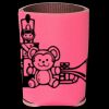 Insulated Can Holder Thumbnail