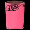 Insulated Can Holder Thumbnail