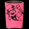 Insulated Can Holder Thumbnail