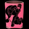 Insulated Can Holder Thumbnail