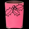 Insulated Can Holder Thumbnail