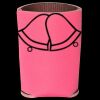 Insulated Can Holder Thumbnail