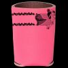 Insulated Can Holder Thumbnail