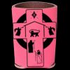 Insulated Can Holder Thumbnail