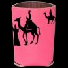 Insulated Can Holder Thumbnail